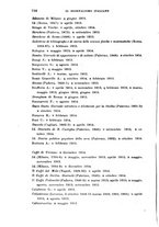 giornale/TO00193923/1915/v.2/00000780