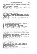 giornale/TO00193923/1915/v.2/00000785