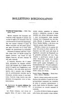 giornale/TO00193923/1915/v.2/00000805