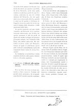 giornale/TO00193923/1915/v.2/00000806