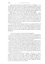 giornale/TO00193923/1915/v.2/00000820