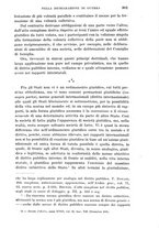 giornale/TO00193923/1915/v.2/00000825