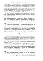 giornale/TO00193923/1915/v.2/00000827