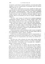 giornale/TO00193923/1915/v.2/00000828