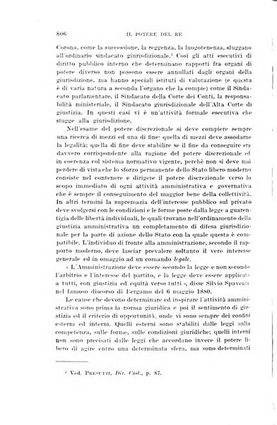 Rivista d'Italia