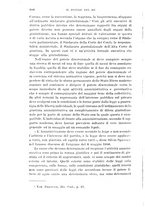 giornale/TO00193923/1915/v.2/00000830