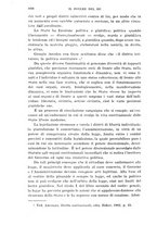 giornale/TO00193923/1915/v.2/00000832