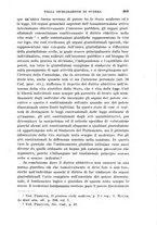 giornale/TO00193923/1915/v.2/00000833