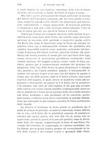 giornale/TO00193923/1915/v.2/00000838