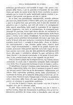 giornale/TO00193923/1915/v.2/00000839