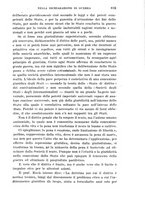 giornale/TO00193923/1915/v.2/00000839