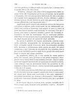 giornale/TO00193923/1915/v.2/00000840