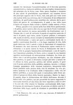 giornale/TO00193923/1915/v.2/00000846