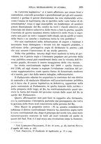 giornale/TO00193923/1915/v.2/00000859