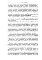 giornale/TO00193923/1915/v.2/00000864