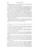 giornale/TO00193923/1915/v.2/00000874