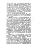 giornale/TO00193923/1915/v.2/00000878