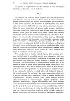 giornale/TO00193923/1915/v.2/00000882