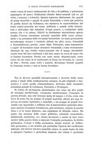 giornale/TO00193923/1915/v.2/00000885