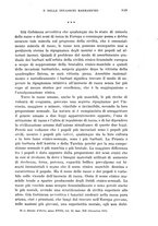 giornale/TO00193923/1915/v.2/00000887