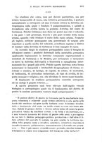 giornale/TO00193923/1915/v.2/00000891