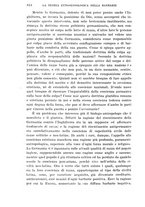 giornale/TO00193923/1915/v.2/00000892