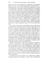 giornale/TO00193923/1915/v.2/00000896