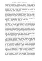 giornale/TO00193923/1915/v.2/00000897