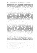 giornale/TO00193923/1915/v.2/00000900