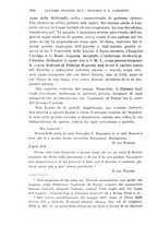 giornale/TO00193923/1915/v.2/00000902