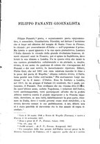 giornale/TO00193923/1915/v.2/00000909