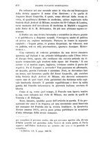 giornale/TO00193923/1915/v.2/00000910