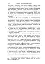 giornale/TO00193923/1915/v.2/00000914