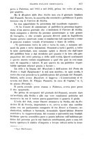 giornale/TO00193923/1915/v.2/00000915