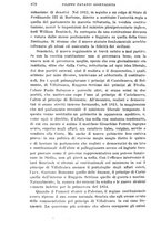 giornale/TO00193923/1915/v.2/00000916