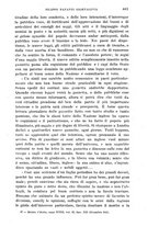 giornale/TO00193923/1915/v.2/00000919