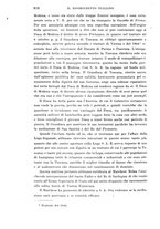 giornale/TO00193923/1915/v.2/00000962