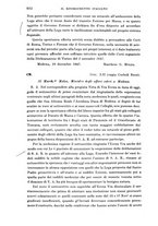 giornale/TO00193923/1915/v.2/00000968