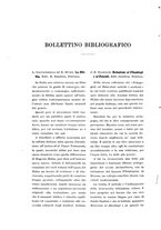 giornale/TO00193923/1915/v.2/00000972