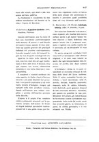 giornale/TO00193923/1915/v.2/00000973