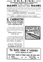 giornale/TO00193923/1915/v.2/00000981