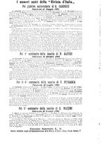giornale/TO00193923/1915/v.2/00000982