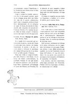 giornale/TO00193923/1916/v.1/00000166