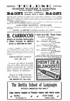 giornale/TO00193923/1916/v.1/00000168