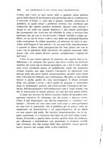 giornale/TO00193923/1916/v.1/00000172