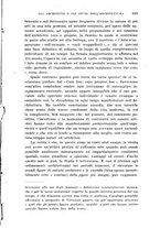giornale/TO00193923/1916/v.1/00000175