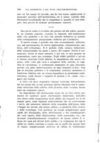 giornale/TO00193923/1916/v.1/00000176