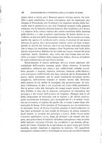 giornale/TO00193923/1916/v.2/00000026
