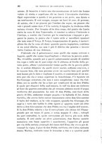 giornale/TO00193923/1916/v.2/00000088
