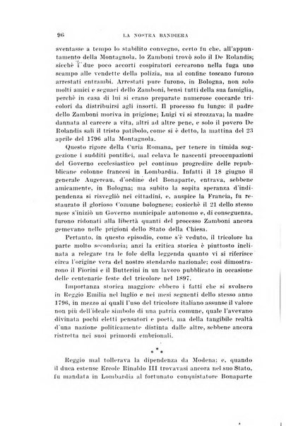 Rivista d'Italia